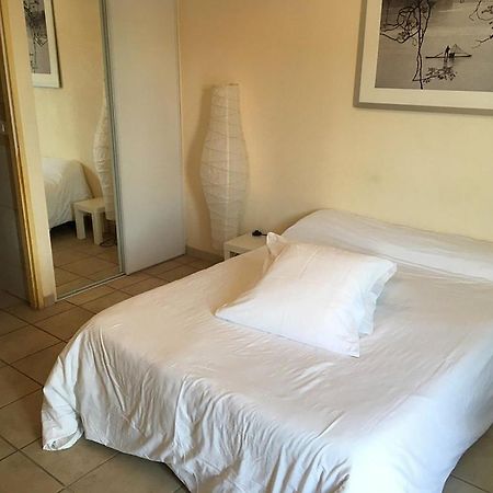 Logis Hotel Le Clos Saint Loup Bram Zewnętrze zdjęcie